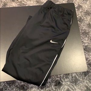 Best 25+ Deals for Softball Sweatpants 